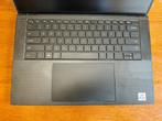 Dell Precision 5550 | i7 10850H | 16gb DDR4 | 250gb SSD |..., Computers en Software, Windows Laptops, 2 tot 3 Ghz, Refurbished