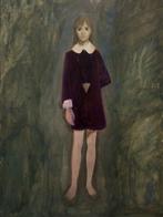 European School (1960s) - The Swingin Days