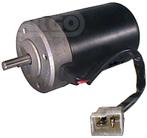 Universele Kachelmotor 12 V-40 W, Ophalen of Verzenden, Nieuw, Motor en Techniek, Zeilboot of Motorboot
