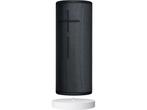 Ultimate Ears Boom 3 Zwart, Verzenden, Nieuw