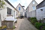 Per direct huur ruime woning in Katwijk, Direct bij eigenaar, Katwijk, Zuid-Holland
