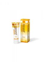 Vetramil Honingzalf 10 gr., Ophalen of Verzenden, Nieuw