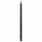 MAC Cosmetics Eye Kohl Oogpotlood - 1.45gr., Sieraden, Tassen en Uiterlijk, Uiterlijk | Cosmetica en Make-up, Ophalen of Verzenden