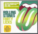 cd digi - Rolling Stones - Forty Licks, Cd's en Dvd's, Cd's | Rock, Verzenden, Zo goed als nieuw