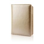 Autopapieren Hoes / 10,5 x 14cm Kentekenbewijs Mapje - V...