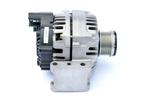 Dynamo / Alternator FIAT IDEA (1.3 D Multijet), Auto-onderdelen, Ophalen of Verzenden, Nieuw