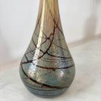 Jean-Claude Novaro - Vaas - H. 42,5 cm - Glas, Antiek en Kunst