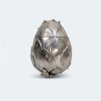 Firenze Fonderie dArte - Mauro Manetti - Ijsemmer -
