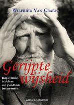 Gerijpte wijsheid 9789490382988 Wilfried van Craen, Boeken, Verzenden, Gelezen, Wilfried van Craen