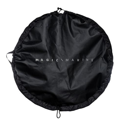 Magic Marine Wetsuit Tas, Watersport en Boten, Watersportkleding, Nieuw, Ophalen of Verzenden