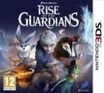 Mario3DS.nl: Rise of The Guardians: The Video Game - iDEAL!, Ophalen of Verzenden, Zo goed als nieuw