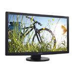 ViewSonic VG2433-LED - 24 inch - 1920x1080 - DVI - VGA - Zwa, Computers en Software, Monitoren, Verzenden, Nieuw