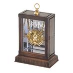 Harry Potter Replica 1/1 Hermiones Time Turner, Ophalen of Verzenden, Nieuw