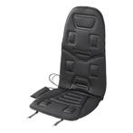 ProPlus Massage- en verwarmingskussen - 5 programmas - 3..., Auto diversen, Auto-accessoires, Ophalen of Verzenden, Nieuw