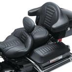 Mustang 08-21 Harley Electra Glide Std, Rd Glide ,Rd King,, Ophalen of Verzenden