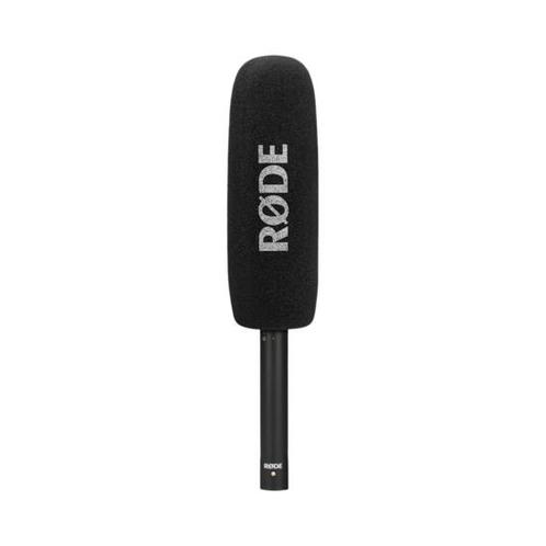 RØDE NTG-4+, Muziek en Instrumenten, Microfoons, Verzenden