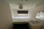 Appartement Gedempte Kattendiep in Groningen, Via bemiddelaar, Groningen, Groningen, Appartement