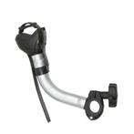 Fiamma Bike-Block Pro 2, Ophalen of Verzenden, Nieuw