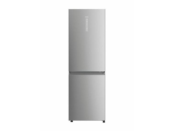 Haier 2D 60 Series 5 Pro HDPW5618CNPK - Vrijstaand Koelkast, Witgoed en Apparatuur, Koelkasten en IJskasten, Zo goed als nieuw