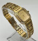 Piaget - B87058 - Dames -, Nieuw