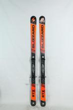 Refurbished - Ski - Blizzard RTX - 174, Overige merken, 160 tot 180 cm, Gebruikt, Ophalen of Verzenden