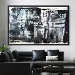 Anastasiya Tumanova - Dova.-XXL