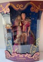 Collectie merkartikelen - pop - Disney Designer Collection