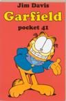 Garfield 41