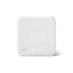 Tado slimme thermostaat bedraad - add-on -104076, Verzenden, Nieuw