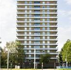 Te Huur 4 Kamer Appartement Aziëlaan In Utrecht, Huizen en Kamers, Huizen te huur, Utrecht-stad, Direct bij eigenaar, Appartement