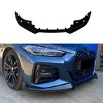 Front Splitter For BMW 4 Series G22/G23 M Sport & M440i &, Ophalen of Verzenden, Nieuw