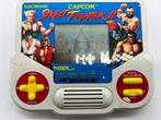 Tiger - Tiger Electronic handheld - Street Fighter II -, Nieuw