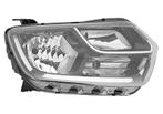 KOPLAMP VOOR DACIA DUSTER 2017-2024 260101133R, Ophalen of Verzenden, Nieuw