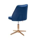 Eetkamerstoel Micheleberg  - WL6M304, Huis en Inrichting, Stoelen, Ophalen of Verzenden, Nieuw