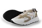 Omoda Sneakers in maat 40 Wit | 10% extra korting, Kleding | Dames, Schoenen, Verzenden, Wit, Omoda, Sneakers of Gympen
