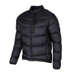Merlin Yuri Midlayer Jas, Nieuw met kaartje, Overige typen, Merlin, Heren