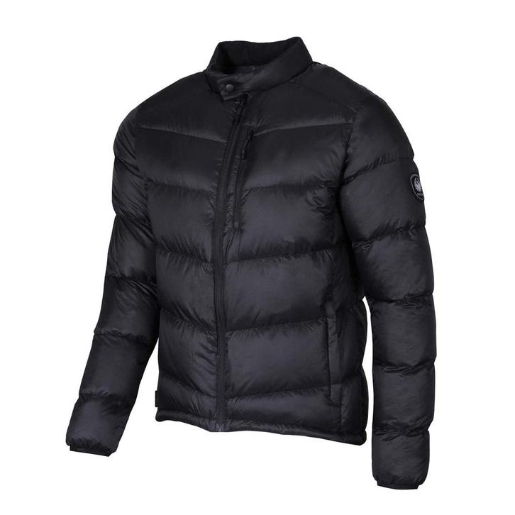 Merlin Yuri Midlayer Jas, Motoren, Kleding | Motorkleding, Heren, Nieuw met kaartje, Overige typen, Verzenden