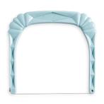 Nordic Ware Bundt Slicer (Cakezaag), Verzenden, Nieuw
