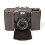 Zavod Arsenal CCCP Kiev 35A met Korsar 2,8/35mm | Analoge, Nieuw