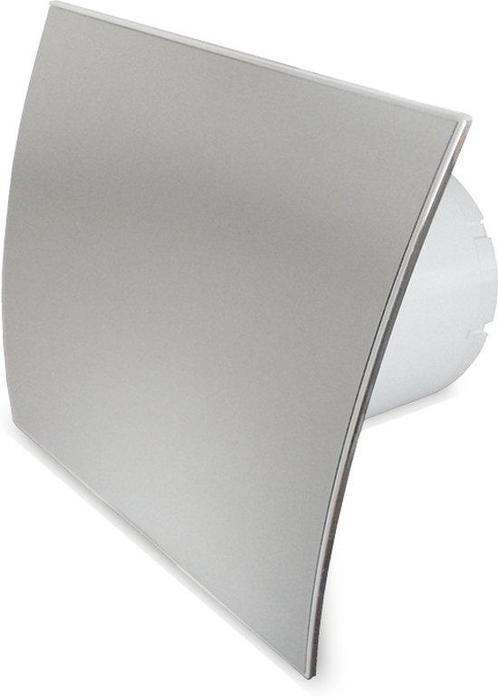 Pro-Design badkamer/toilet ventilator, Witgoed en Apparatuur, Airco's, Nieuw, Verzenden