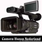 Goedkoop Camera Huren, Audio, Tv en Foto, Nieuw, Video, Ophalen