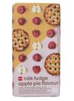 HEMA Melkchocoladereep - apple fudge pie sale