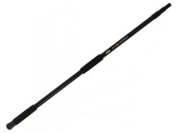 Karper Schepnetsteel 3 meter Screw Fix - Karper XL beschikbaar voor biedingen