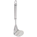 KitchenCraft aardappelstamper, Huis en Inrichting, Keuken | Keukenbenodigdheden, Verzenden, Nieuw