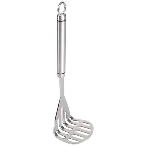KitchenCraft aardappelstamper, Huis en Inrichting, Keuken | Keukenbenodigdheden, Verzenden