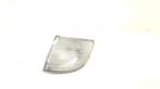 Knipperlicht links Mercedes-Benz Vito  112 CDI 2.2 6R01489, Ophalen of Verzenden, Gebruikt, Mercedes-Benz