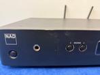 NAD - C 338 Voorversterker, Nieuw