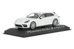 Porsche Panamera Turbo S e-Hybrid WAP0207630J Minichamps, Hobby en Vrije tijd, Modelauto's | 1:43, Verzenden, Nieuw