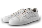 Ara Sneakers in maat 42 Wit | 10% extra korting, Verzenden, Wit, Ara, Sneakers of Gympen