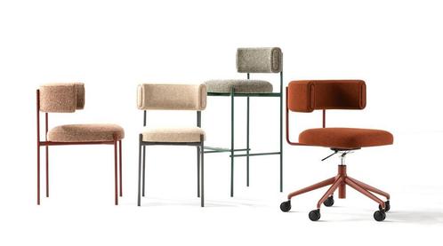 MIDJ betaalbaar Italiaans design bij Project Meubilair, Zakelijke goederen, Kantoor en Winkelinrichting | Kantoormeubilair en Inrichting